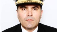 ¿Qué sabemos del prófugo de la Secretaría de Marina, sobrino del exsecretario Rafael Ojeda?