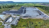 What’s next for the Northvolt site now that Quebec abandoned the battery plant project?