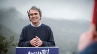 El centro, ¿sin un norte de cara a las elecciones de 2026?