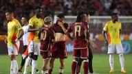 Lista de candidatos para ser nuevo técnico de Venezuela: tres nombres de lujo