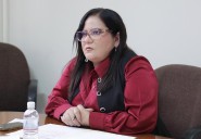 TRABAJAN PARA FORTALECER LA VERIFICACIÓN DE LAS OFERTAS LABORALES PUBLICADAS EN LAS PLATAFORMAS DIGITALES