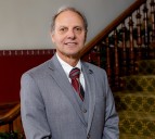 GOP Upstate NY mayor invokes his mother’s immigration and criticizes Cato raid: ‘We must do better’ (Guest Opinion)