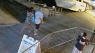 Could new CCTV finally solve mystery of missing British woman in Caribbean?