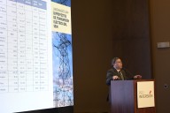 ProInversión lanza 18 proyectos eléctricos por US$ 930 millones