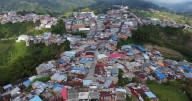 Al Tigre lo mataron en supuesta riña en oriente de Caldas: A su padre lo asesinaron en junio
