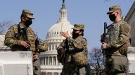 Trump vows National Guard deployment to Memphis over crime concerns