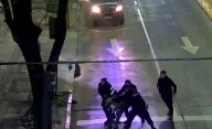 Famoso bailarín denunció que la Policía mató a su hermano