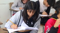 Beca Benito Juárez 2025: fechas de registro y requisitos para estudiantes que ingresaron a nivel medio superior