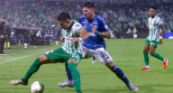 Atlético Nacional vs. Millonarios en vivo online gratis por Liga BetPlay: a qué hora juegan, canal TV y dónde ver clásico vía Win Sports, RCN y Fútbol Libre TV 