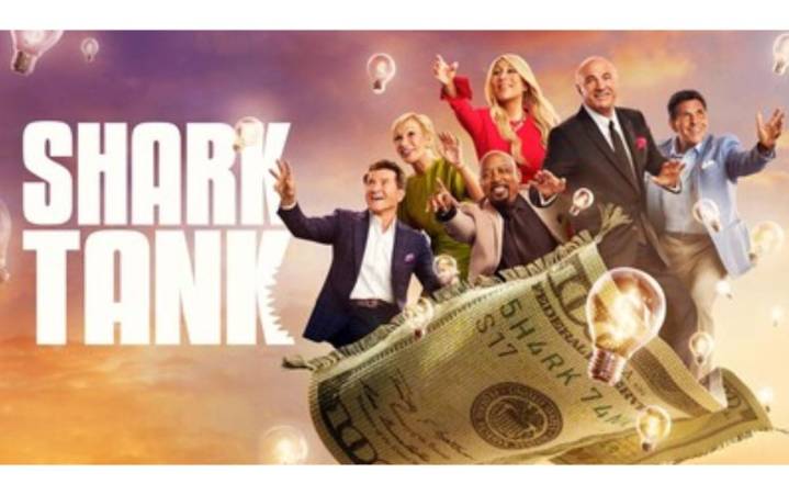 How to watch 'Shark Tank' season 17 premiere tonight for free
