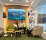 Cajasiete y el Colegio de Pedagogía y Psicopedagogía de Las Palmas firman un convenio en apoyo al sector educativo