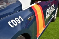 La Policía irrumpe en una autocaravana aparcada junto a un colegio en Canarias y no da crédito con lo que encuentra: “Las actitudes eran muy sospechosas”