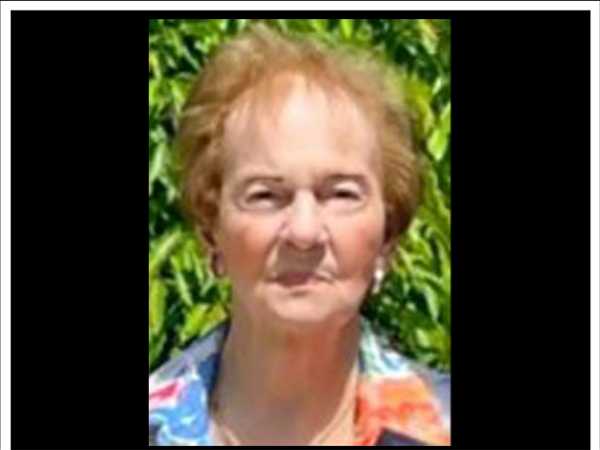 Patricia “Pat” Foster, 1934-2025: The Andersons store greeter chased shoplifters