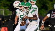 Arundel defeats Broadneck football | PHOTOS – Baltimore Sun