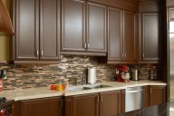 7 Kitchen Design Mistakes That Could Lower Your Home’s Value, According to Designers