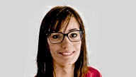 Usar el hambre como arma de guerra: una denuncia internacional