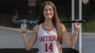Delaware high school field hockey: Top 45 players in 2025