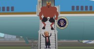 ‘South Park’ Teases New Attack on Trump