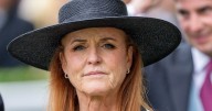 Sarah Ferguson's 'craven greed' and 'shameless grovelling' slammed for one sad reason