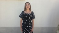 Un nombre de ‘vida’ para estrenar a Zoe en lo más alto