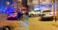 Madre de familia es asesinada frente a sus hijas dentro de su camioneta en Comas: menores resultaron heridas