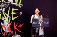 Alfeñique Rock llega a Toluca con Molotov, Plastilina Mosh, Porter y Liran’ Roll