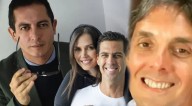 Mejor amigo de productor Christian Rodríguez ROMPE SU SILENCIO tras infidelidad con Maju Mantilla: "De cobardes"