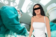 Falta de transparencia en muertes por cirugías estéticas deja a Durango sin un registro claro