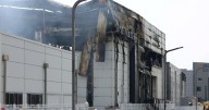 South Korea jails CEO of battery maker for 15 years over deadly fire