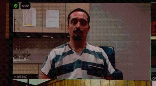 Former Hawken coach pleads guilty to sexual battery charges involving student
