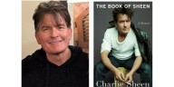 Charlie Sheen se sincera: «No voy a huir de mi pasado»