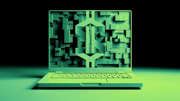 AI scraping is inevitable. Can publishers turn it into revenue?