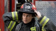 1 Year After Cancellation ‘Station 19’ Returns to Streaming