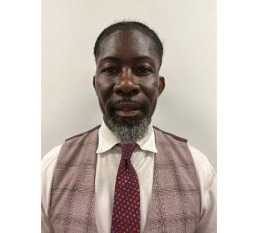 Officials place Des Moines schools leader on leave after his arrest by immigration agents