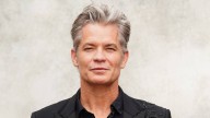 Timothy Olyphant Clarifies Once Upon A Time In Hollywood Sequel Casting