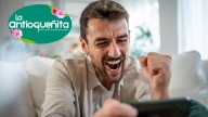 Conozca si es uno de los ganadores de La Antioqueñita Día y Tarde: sorteo del viernes 12 de septiembre