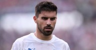 Ruben Neves has already outlined his future plans amid Man United transfer link