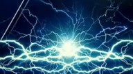 Sandia Labs has enlisted AI for electric grid protection