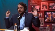 Hijo de AMLO niega que él o su hermano tramitaran amparo; denuncia que intentan vincularlo con delitos