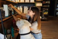 Major pet retailer to close 25 stores in 2025 after sales drop