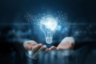 ADHD Strengths: How Brains Wired Differently Spark Innovation