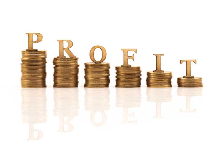 Neogen: A Nibble With The Sale Of An Out-Of-The-Money Call That Can Be Rolled Forward