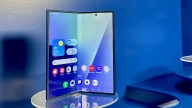 Se acaba la espera y los móviles plegables más recientes de Samsung comienzan a recibir One UI 8 con Android 16