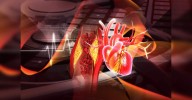 1 in 4 Indians May Face Heart Disease Risk Due to Abnormal Cholesterol: Metropolis Study