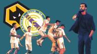 De Londres a Wolverhampton: el Euro Castilla regresa 45 años después