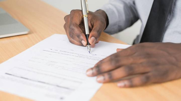 Vacantes con contrato indefinido en Bogotá: aplique ya