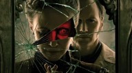 “Los últimos ritos”, la entrega final de la saga El Conjuro