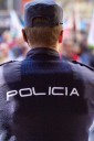Tres adolescentes resultaron gravemente heridos en un tiroteo en una escuela secundaria, incluido el presunto tirador