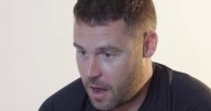 Emmerdale's Danny Miller reacts to 'immense' cliffhanger as he praises co