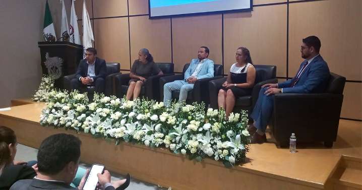 Proceso de Mediación ha resuelto 68 mil 581 controversias laborales